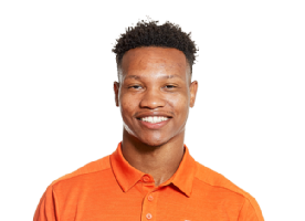 B.J. Daniels