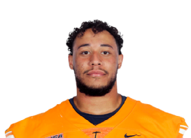 Josh Ortega