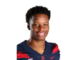 Xavier Bell