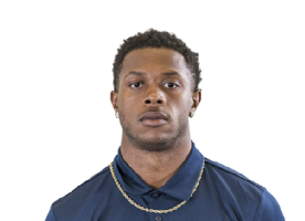 BJ Casteel