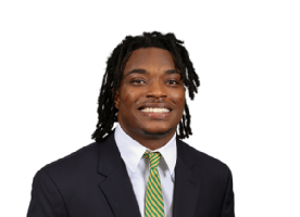 Troy Young