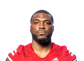 Josh Samuel