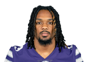 Cincere Mason