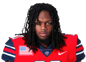 Frank Boyd III