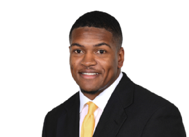 Gabe Montgomery