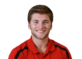 Gunner Talkington