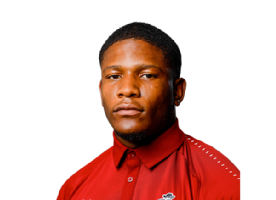 Chris Ojoh