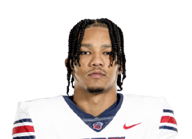 Caleb Snead