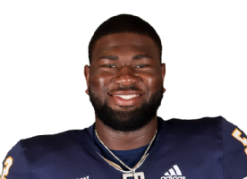 McClendon Curtis