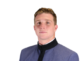 Ryan McCarthy