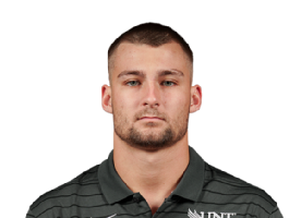 Sean-Thomas Faulkner