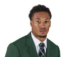 Brandon Benson