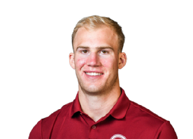 Grant Breneman