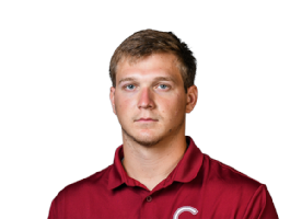 Trevor Thompson