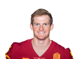 Andrew Mevis