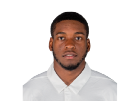Antoine Murray