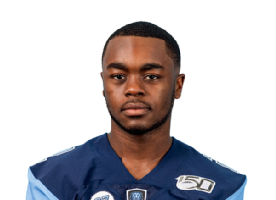 Will Allen