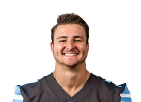 Ben Mathiasmeier