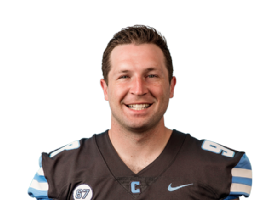 Drew Schmid