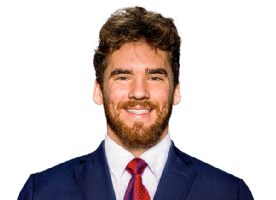 Michael Turk