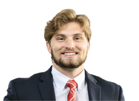 Richie Kenney