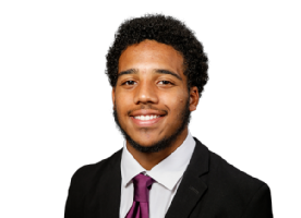 Eric Gallman II