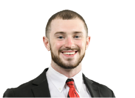 Masen McManamon