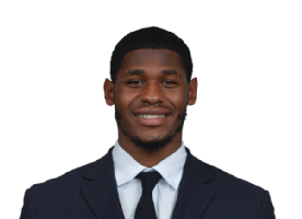 Isaiah Winstead
