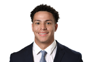 Tanner Cross