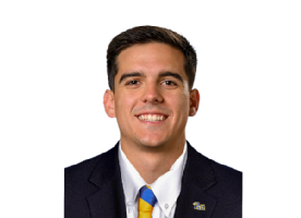 Derek Kyler