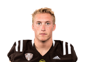 Nate Norris