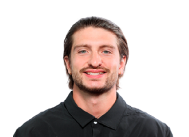 Trenton Hatfield