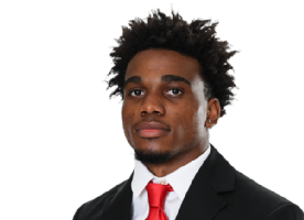 Cam Wilson