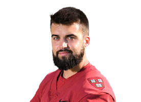 Jake Smith