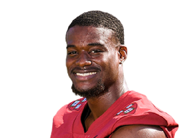 Aaron Shampklin