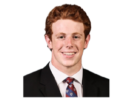Brian O'Neill