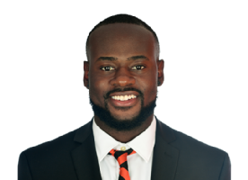 Collin Eaddy