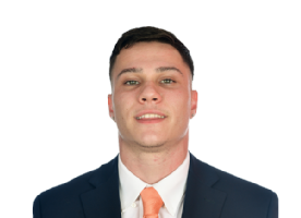 Austin Carbone