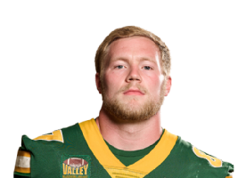 Noah Gindorff