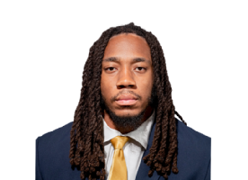 E.J. Jenkins