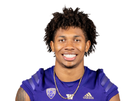 Jordan Perryman