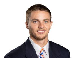 Davis Koetter