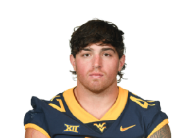 Anthony Del Negro