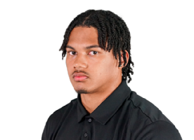 Marte Mapu