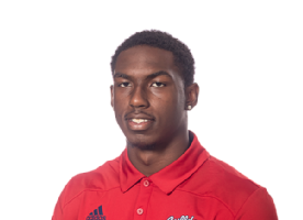 DaRon Bland