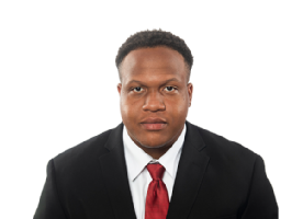 Andre Landry