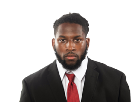 Andre Jones Jr.