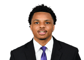 Kris Thornton