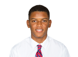 Cephus Johnson III
