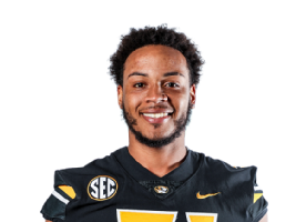 Zeke Powell